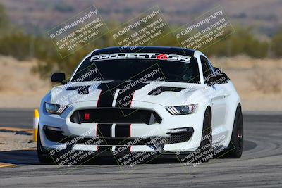 media/Jan-27-2024-SCCA SD (Sat) [[ce9e4b05a4]]/2-Intermediate Group/Session 1 (Turn 5)/